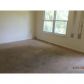 6903 Woodstream Turn, Lanham, MD 20706 ID:502630