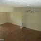 8259 Berryfield Dr, Nottingham, MD 21236 ID:681912