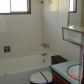 207 E Rockwell Ave, Spokane, WA 99207 ID:313978