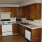 207 E Rockwell Ave, Spokane, WA 99207 ID:313981