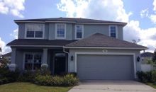 1068 Santa Cruz St Saint Augustine, FL 32092