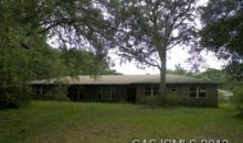 3930 Barbara Ter Saint Augustine, FL 32086