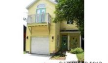 70 Dumas St Saint Augustine, FL 32084