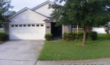 180 Pine Arbor Cir Saint Augustine, FL 32084