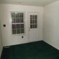 2523 Markham Ln, Hyattsville, MD 20785 ID:681876