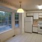 2523 Markham Ln, Hyattsville, MD 20785 ID:681883