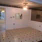 2523 Markham Ln, Hyattsville, MD 20785 ID:681884