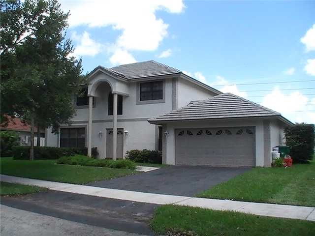 850 GREENBRIAR AV, Fort Lauderdale, FL 33325