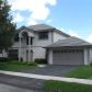 850 GREENBRIAR AV, Fort Lauderdale, FL 33325 ID:707826