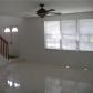 850 GREENBRIAR AV, Fort Lauderdale, FL 33325 ID:707827