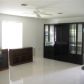 850 GREENBRIAR AV, Fort Lauderdale, FL 33325 ID:707828