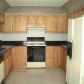 850 GREENBRIAR AV, Fort Lauderdale, FL 33325 ID:707829