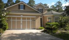 1232 Stonehedge Trail Ln Saint Augustine, FL 32092