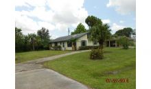 8501 22nd St Vero Beach, FL 32966