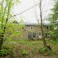 89 Sawyer Rd, Greene, ME 04236 ID:633505