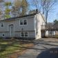 19 Pierce Ave, Sanford, ME 04073 ID:633632