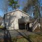 19 Pierce Ave, Sanford, ME 04073 ID:633633