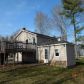 19 Pierce Ave, Sanford, ME 04073 ID:633634