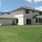 850 GREENBRIAR AV, Fort Lauderdale, FL 33325 ID:707833