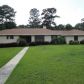 1621 Weaver Dr, Eight Mile, AL 36613 ID:580604