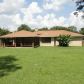 1621 Weaver Dr, Eight Mile, AL 36613 ID:580605