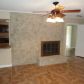 1621 Weaver Dr, Eight Mile, AL 36613 ID:580607