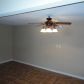 1621 Weaver Dr, Eight Mile, AL 36613 ID:580608