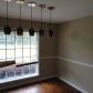 1621 Weaver Dr, Eight Mile, AL 36613 ID:580610