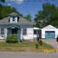 41 Berwick Rd, Sanford, ME 04073 ID:678720