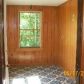 41 Berwick Rd, Sanford, ME 04073 ID:678724