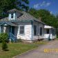 41 Berwick Rd, Sanford, ME 04073 ID:678727