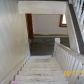 41 Berwick Rd, Sanford, ME 04073 ID:678729