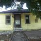 3932 N Magnolia Street, Spokane, WA 99207 ID:717857