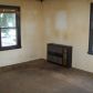 3932 N Magnolia Street, Spokane, WA 99207 ID:717864