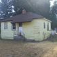 3932 N Magnolia Street, Spokane, WA 99207 ID:717866