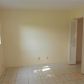 7355 WOODMONT TE # 106, Fort Lauderdale, FL 33321 ID:587963