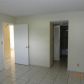 7355 WOODMONT TE # 106, Fort Lauderdale, FL 33321 ID:587965