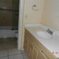 7355 WOODMONT TE # 106, Fort Lauderdale, FL 33321 ID:587966