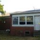 6710 Old Landover Rd, Hyattsville, MD 20785 ID:681602