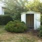 6710 Old Landover Rd, Hyattsville, MD 20785 ID:681603