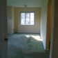 6710 Old Landover Rd, Hyattsville, MD 20785 ID:681605