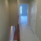 3654 Carriage Hill Dr, Frederick, MD 21704 ID:682199