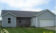 6973 Lake Pleasant Rd North Branch, MI 48461