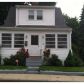 49 Danny Rd, Hyde Park, MA 02136 ID:481718