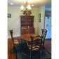 49 Danny Rd, Hyde Park, MA 02136 ID:481720