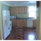 49 Danny Rd, Hyde Park, MA 02136 ID:481721