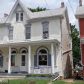 122 Fairground Ave, Hagerstown, MD 21740 ID:682062