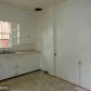 122 Fairground Ave, Hagerstown, MD 21740 ID:682069