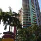 1581 BRICKELL AV # 305, Miami, FL 33129 ID:416673