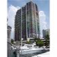 1581 BRICKELL AV # 305, Miami, FL 33129 ID:416674